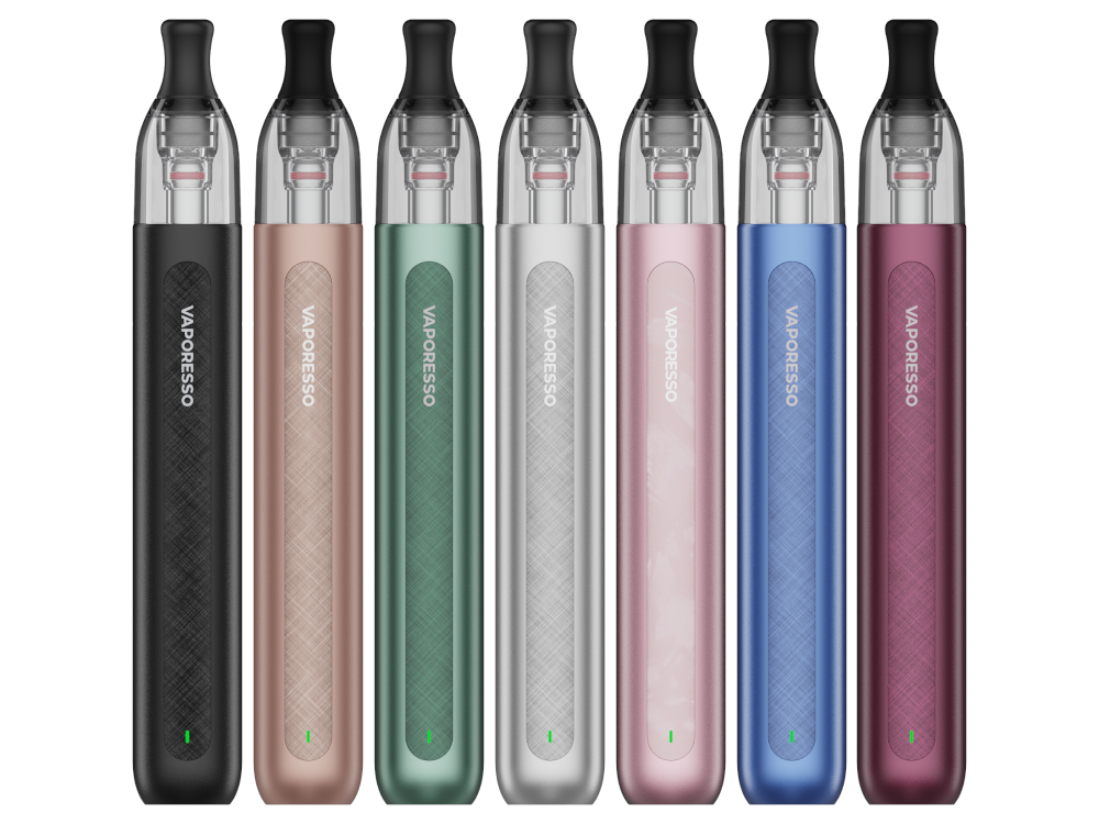Vaporesso ECO One Pro