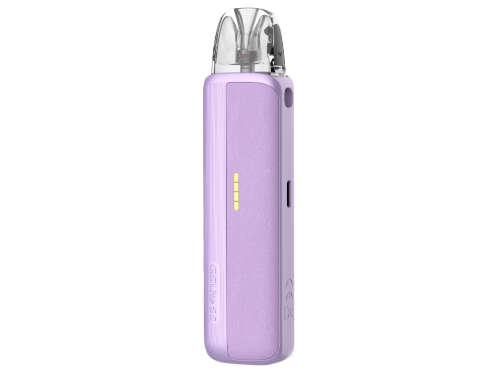 Uwell Caliburn G5 Lite SE Uwell Caliburn G5 Lite SE
