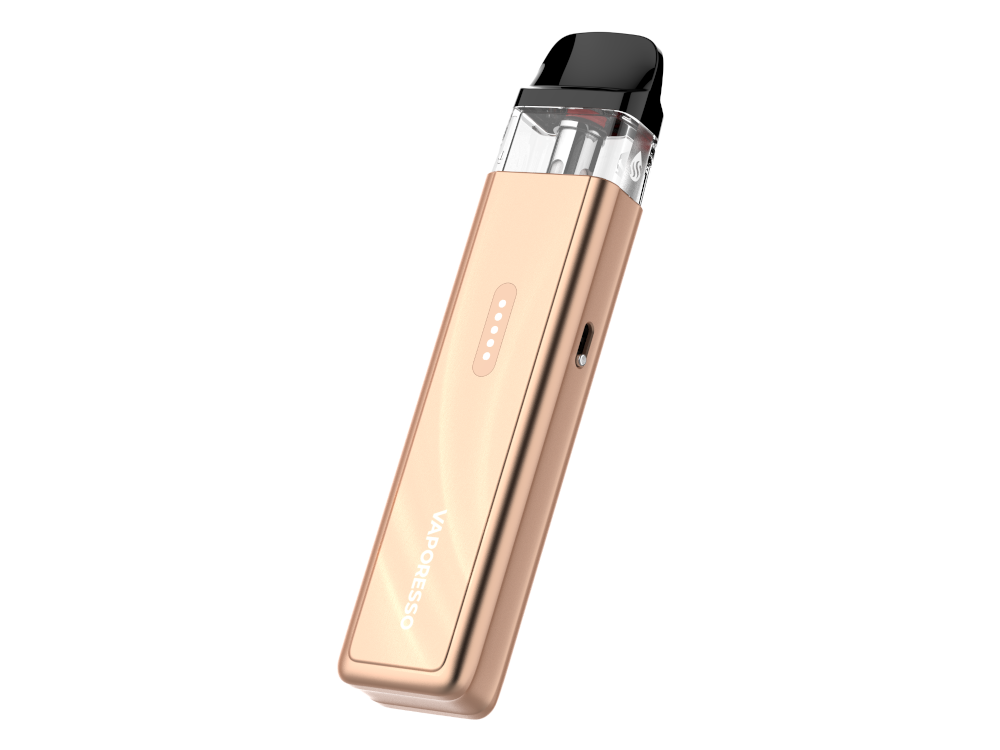 Vaporesso XROS 6 Mini Vaporesso XROS 6 Mini