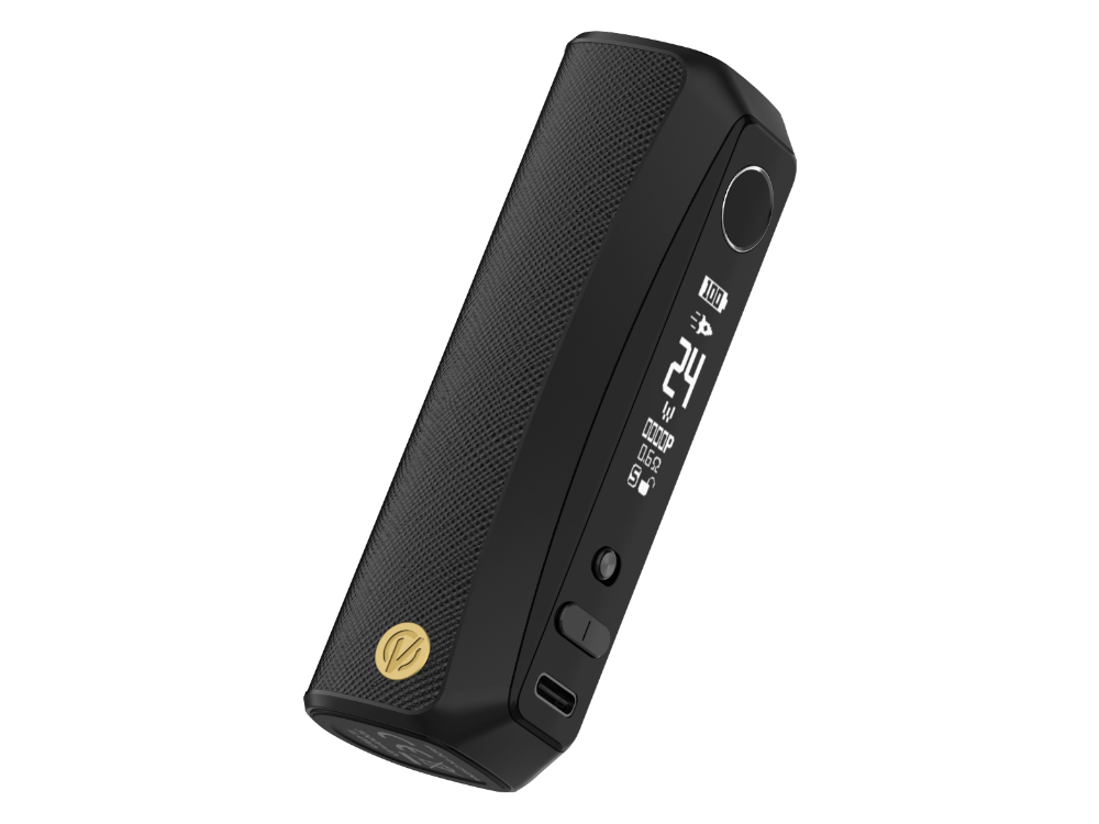 Vaporesso GTX One Pro Akku 3000 mAh