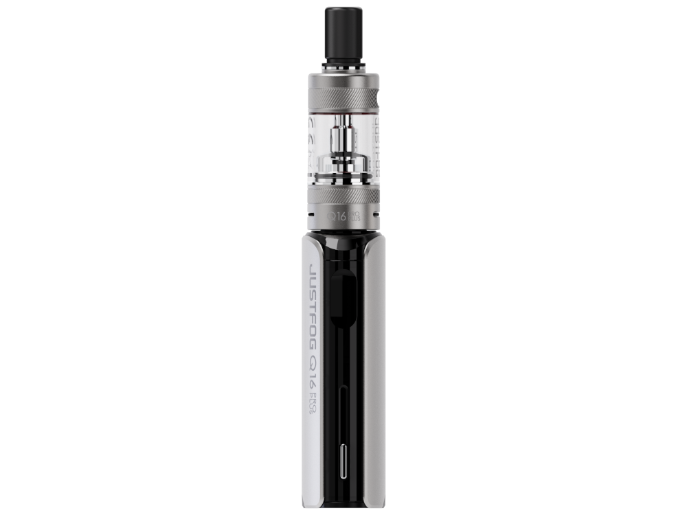 JustFog Q16 Pro Plus