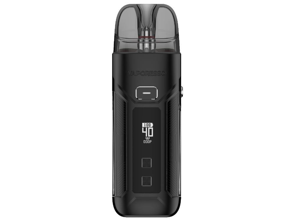 Vaporesso LUXE X Pro