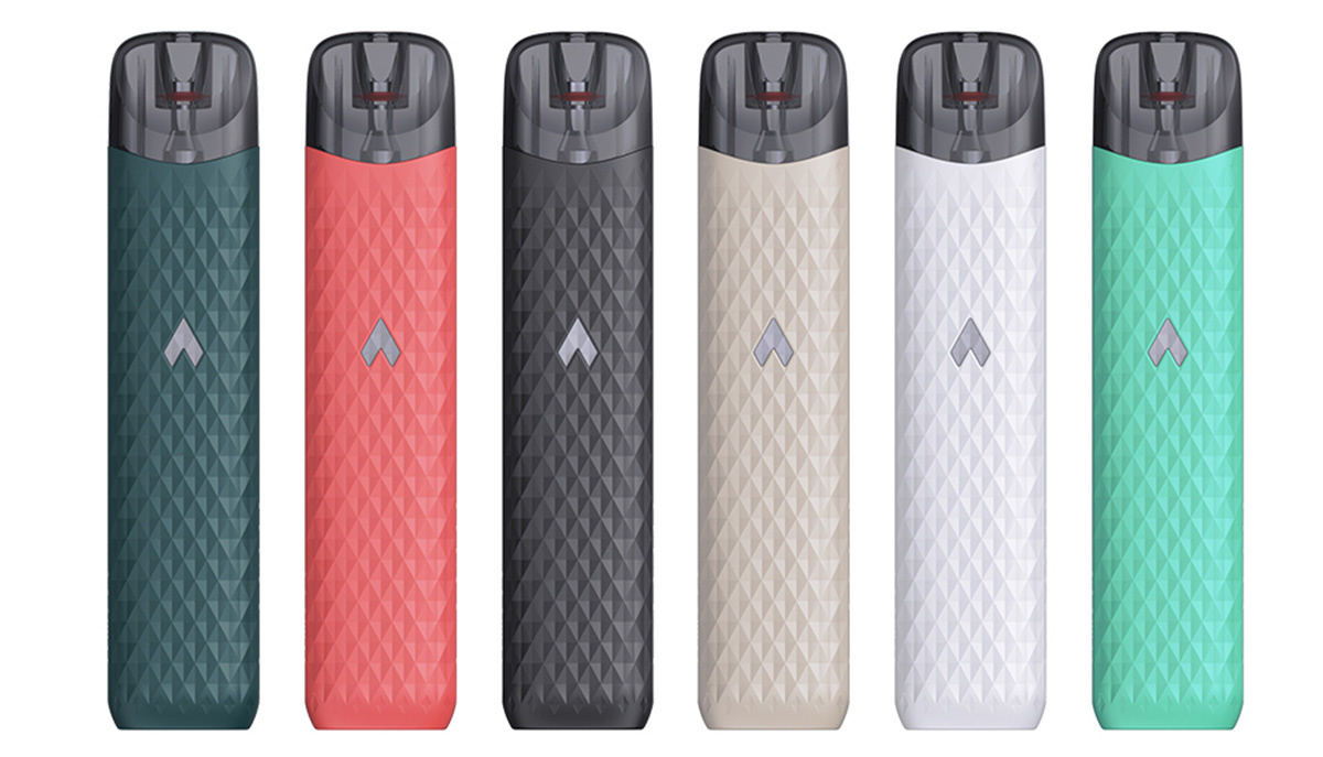 Uwell POPREEL N1