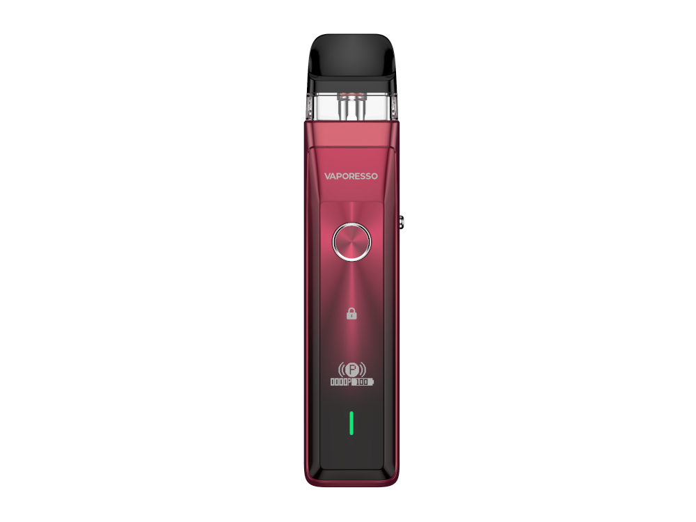 Vaporesso XROS Pro