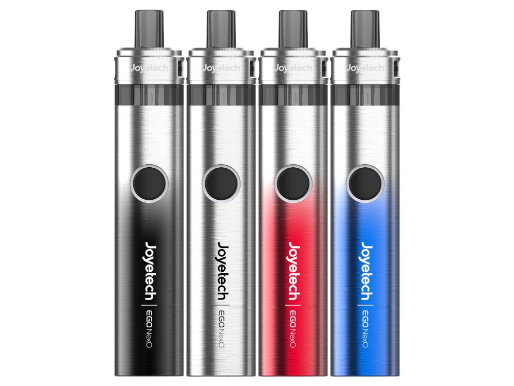 Joyetech eGo NexO