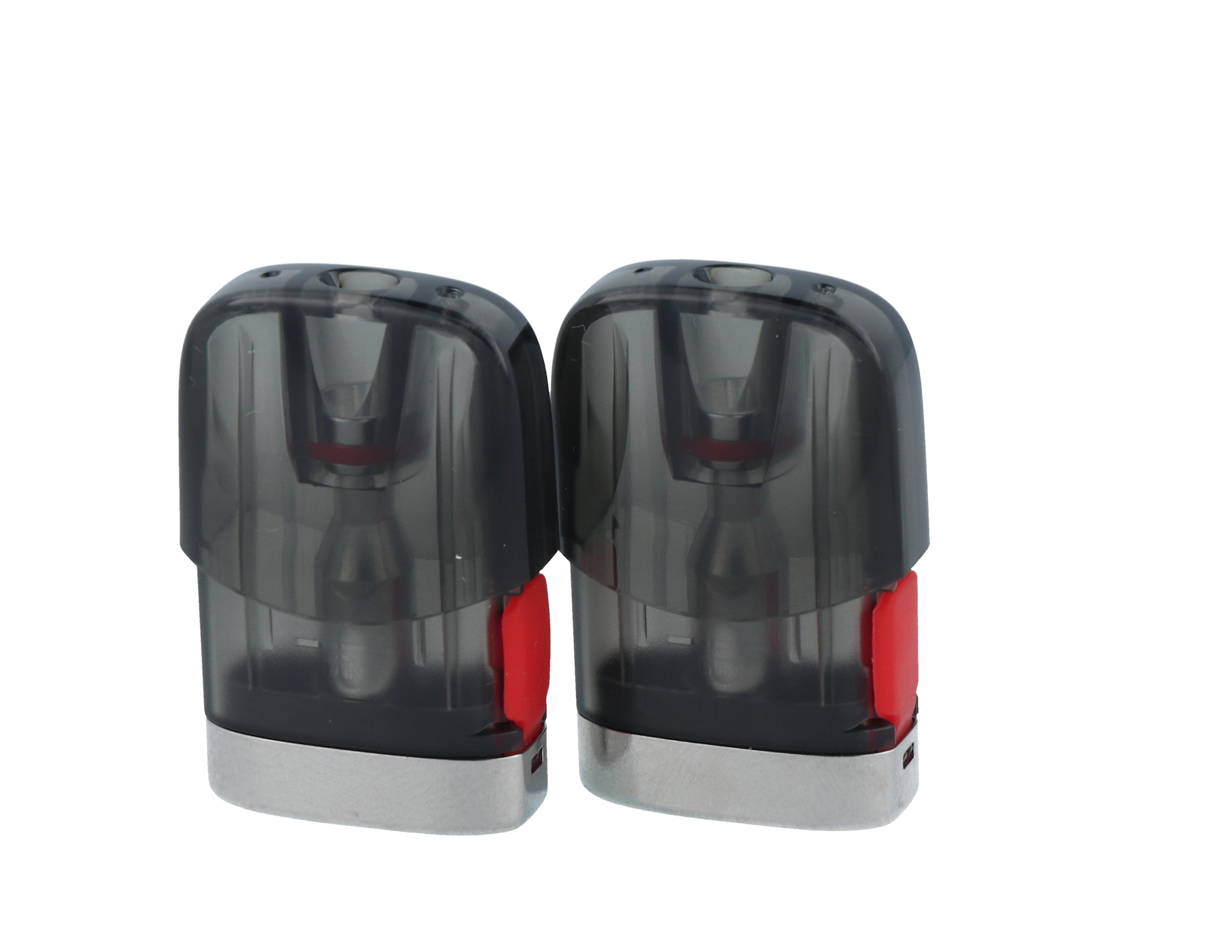 Uwell POPREEL N1 Pod (2 Stück pro Packung)