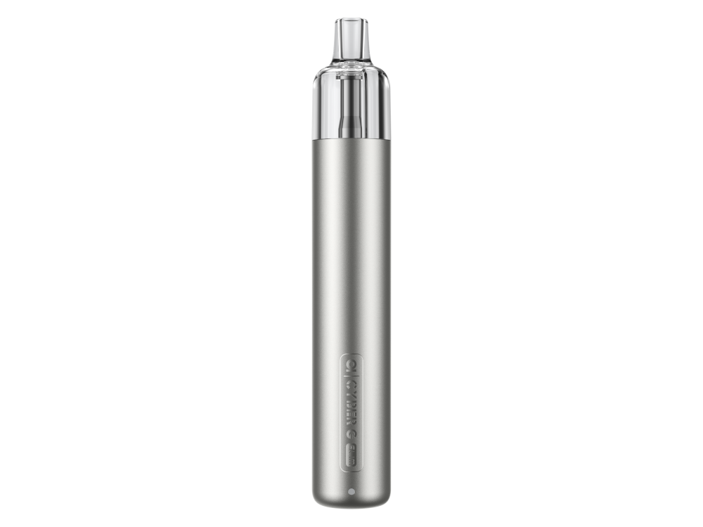 Aspire Cyber G Slim