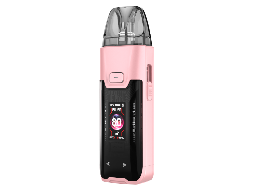 Vaporesso LUXE XR MAX 2