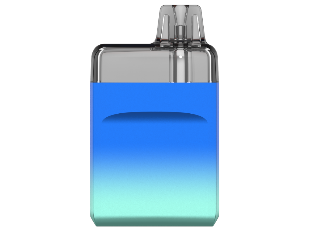 Vaporesso ECO Nano 2 Vaporesso ECO Nano 2