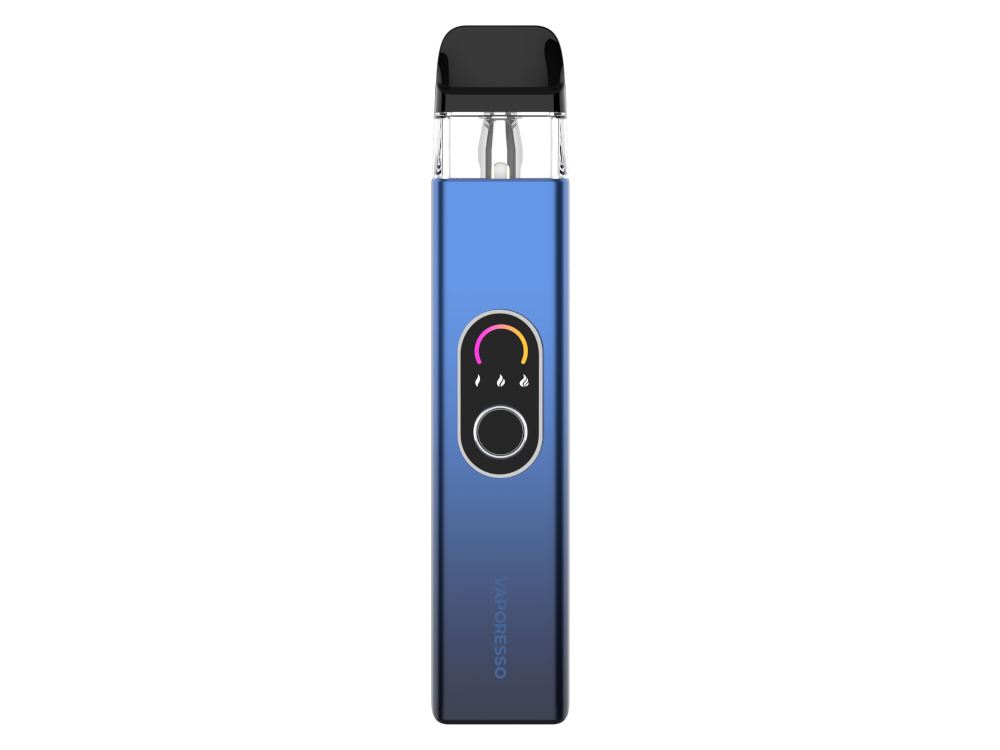Vaporesso XROS 4 Vaporesso XROS 4