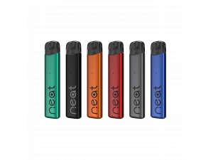 Uwell Yearn Neat 2