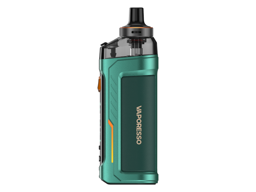 Vaporesso ARMOUR G