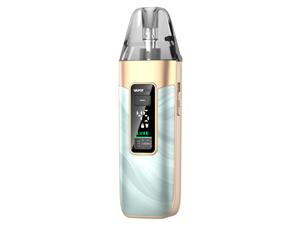 Vaporesso LUXE X3 Vaporesso LUXE X3