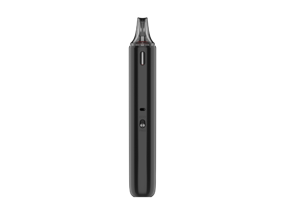 Vaporesso Vibe SE
