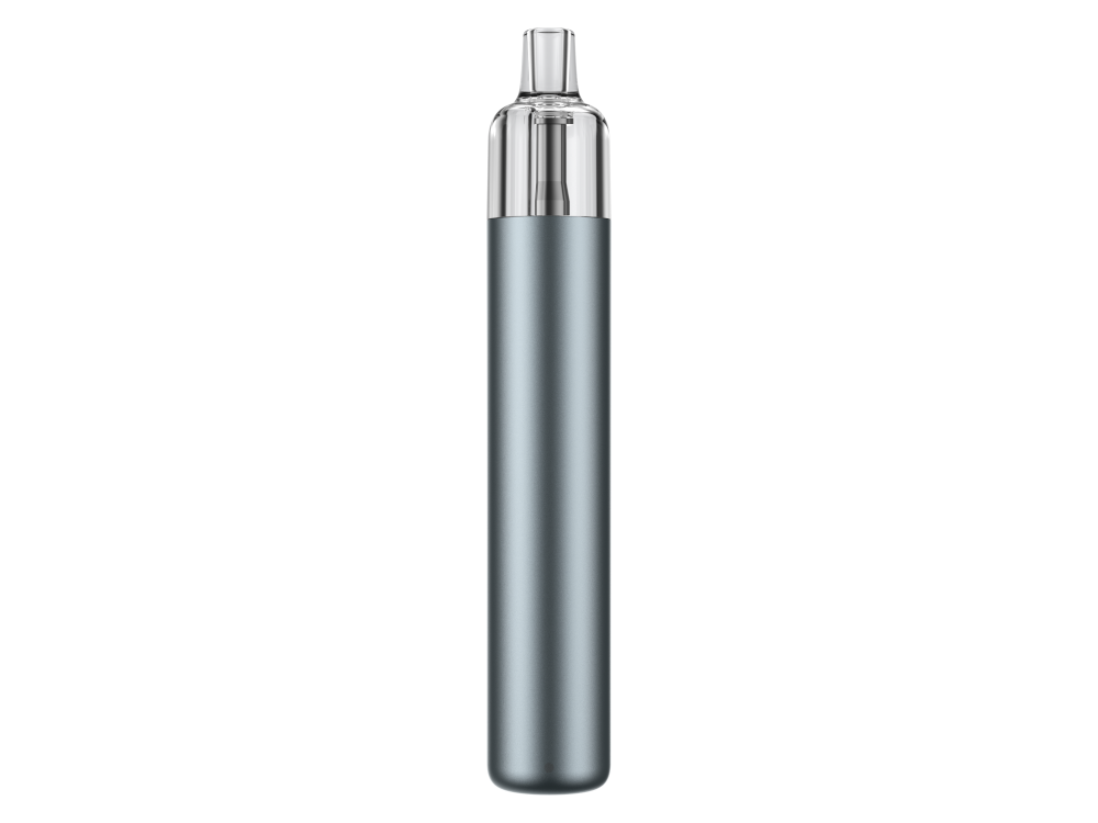 Aspire Cyber G Slim