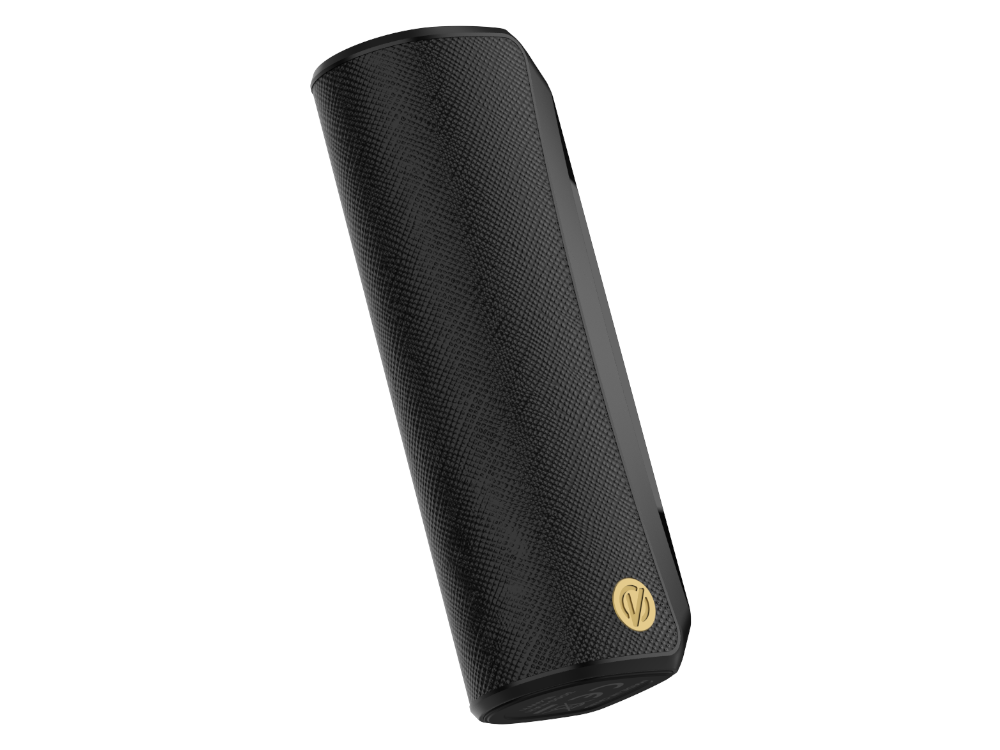 Vaporesso GTX One Pro Akku 3000 mAh