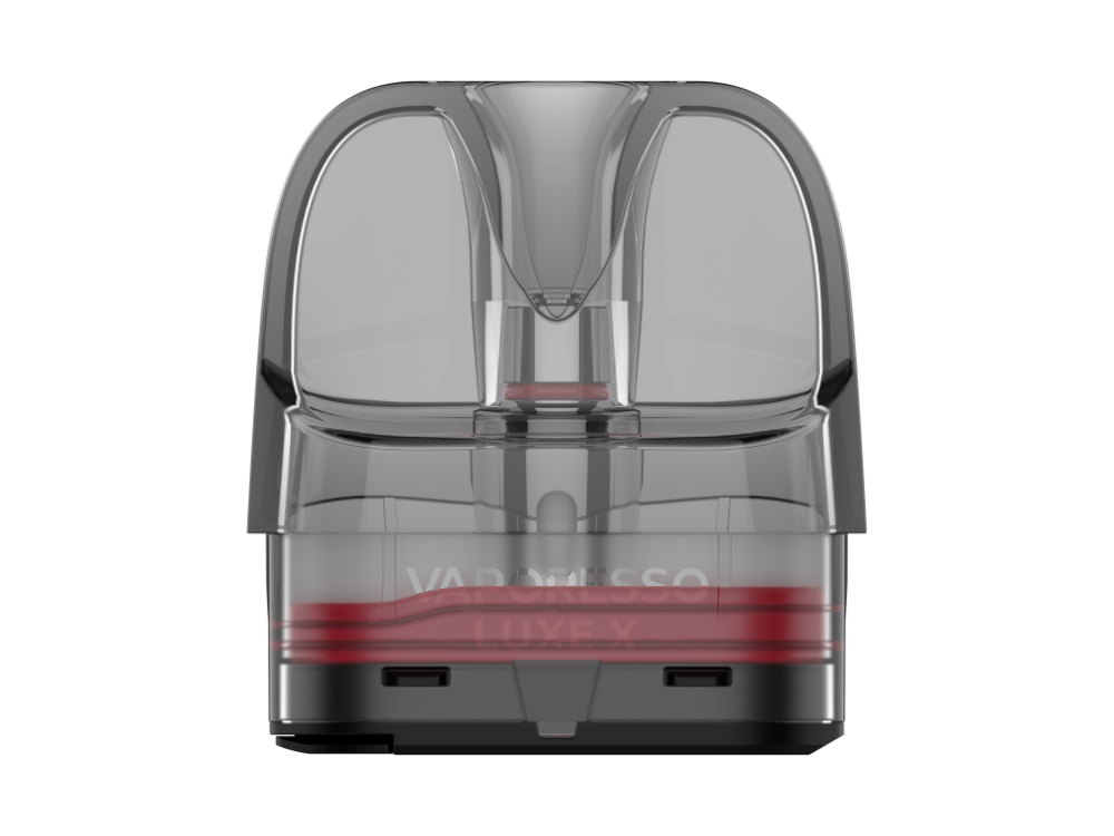 Vaporesso LUXE X COREX 2.0 Mesh Pod (2 Stück pro Packung) Vaporesso LUXE X COREX 2.0 Mesh Pod (2 Stück pro Packung)