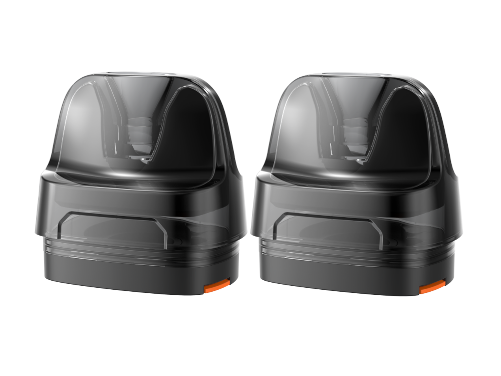 Aspire Veynom Air Pod 5 ml (2 Stück pro Packung)