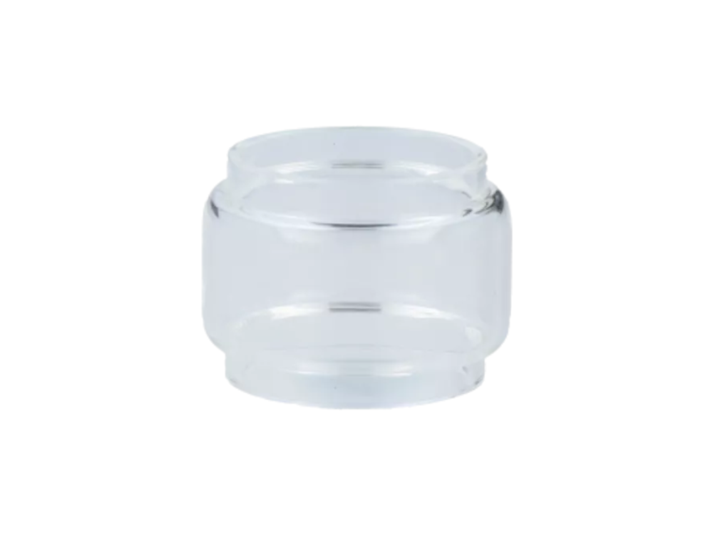 GeekVape Z Glastank 5 ml