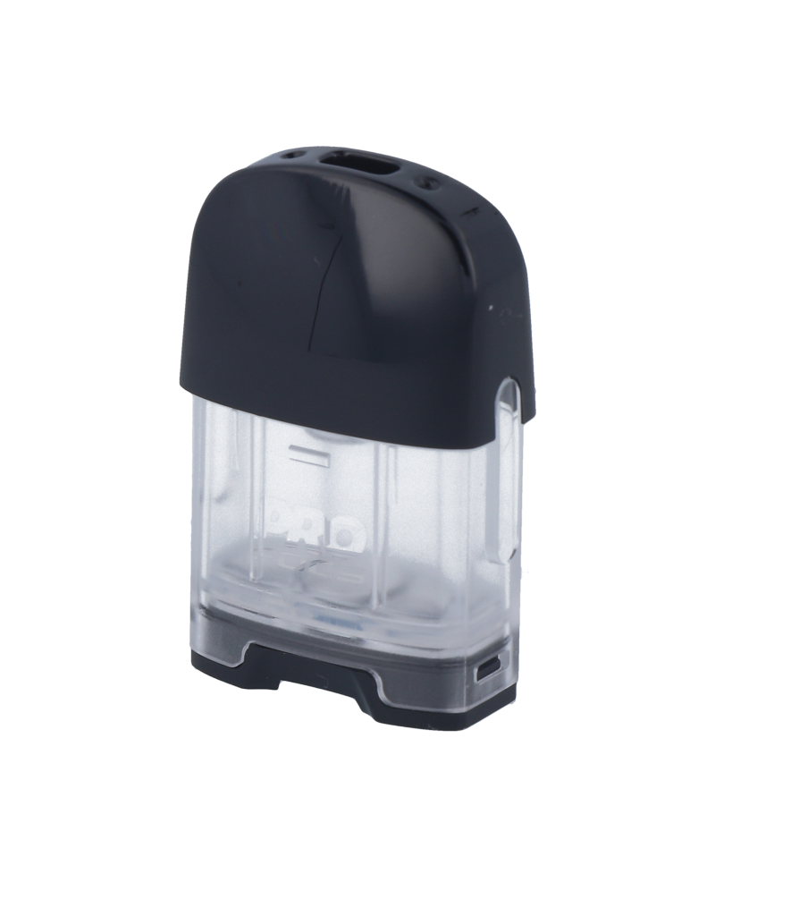Uwell Caliburn G Cartridge 2 ml (2 Stück pro Packung)