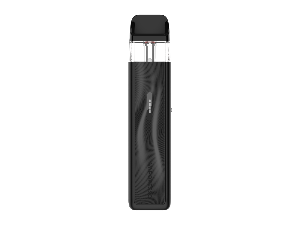 Vaporesso XROS 5 Mini Vaporesso XROS 5 Mini