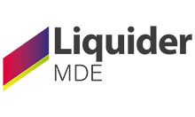 Liquider