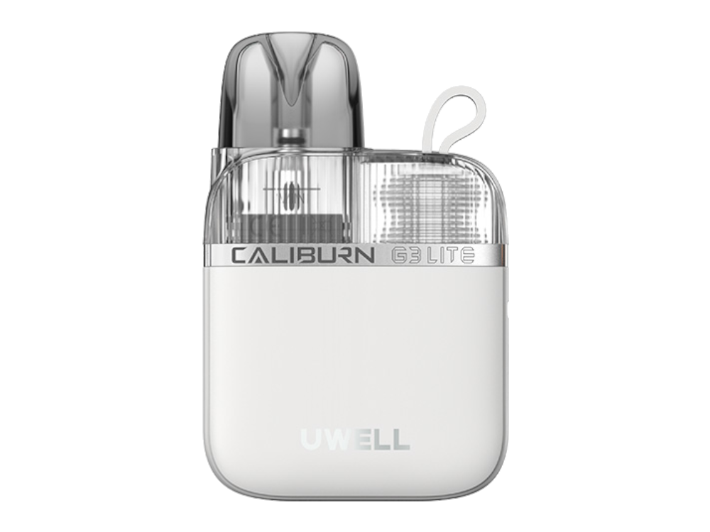 Uwell Caliburn G3 Lite Koko
