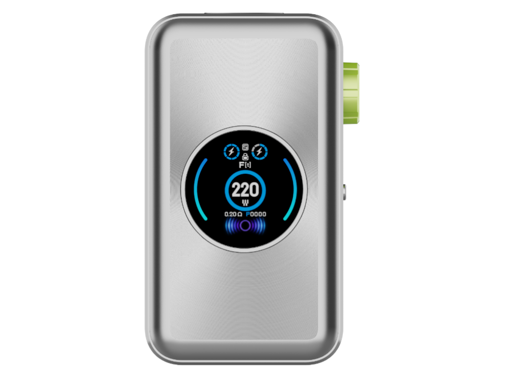 Vaporesso GEN Max 220 Watt