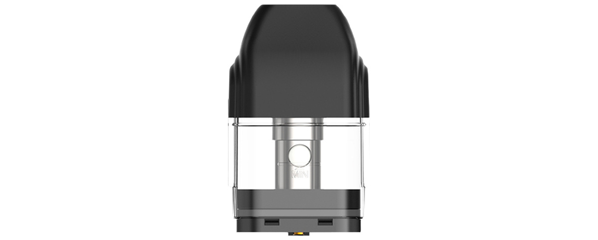 InnoCigs Caliburn Pod (4 Stück pro Packung)