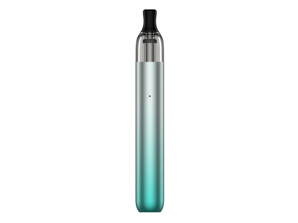 Vaporesso ECO One Vaporesso ECO One