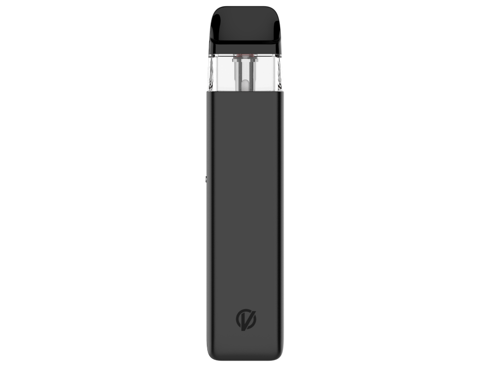 Vaporesso XROS 6 Mini Vaporesso XROS 6 Mini