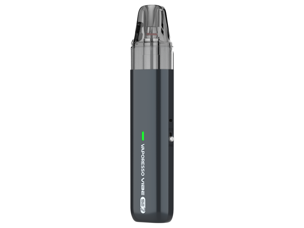 Vaporesso Vibe SE 2 Vaporesso Vibe SE 2