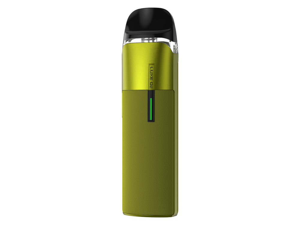 Vaporesso LUXE Q2