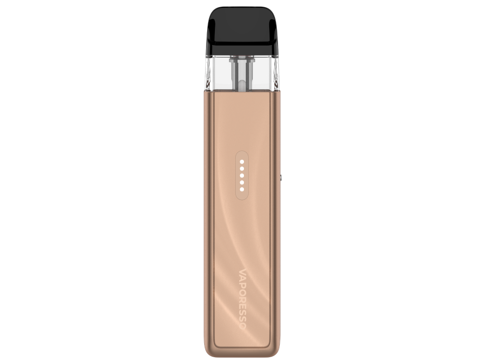 Vaporesso XROS 6 Mini Vaporesso XROS 6 Mini