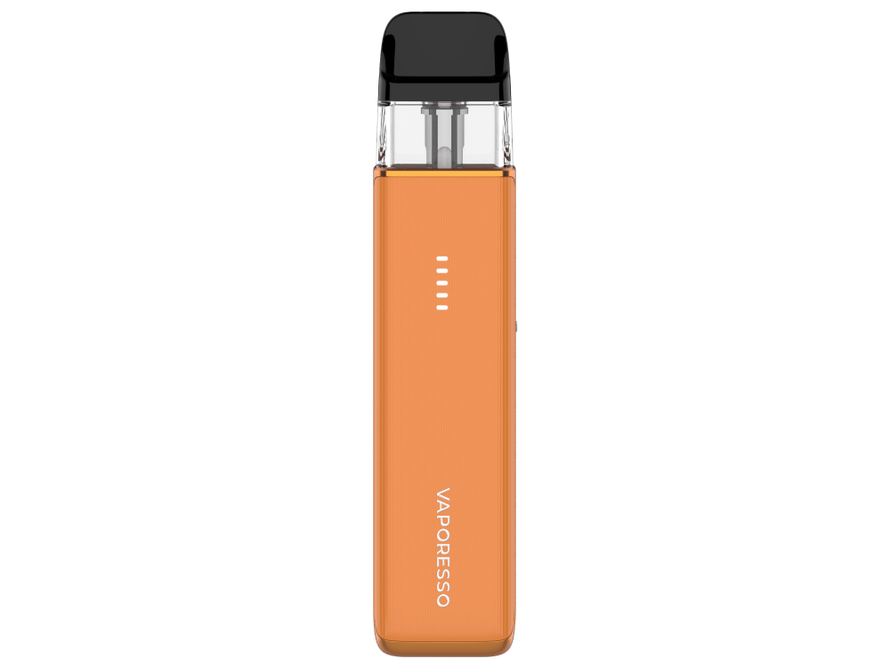 Vaporesso XROS 6 Mini Vaporesso XROS 6 Mini