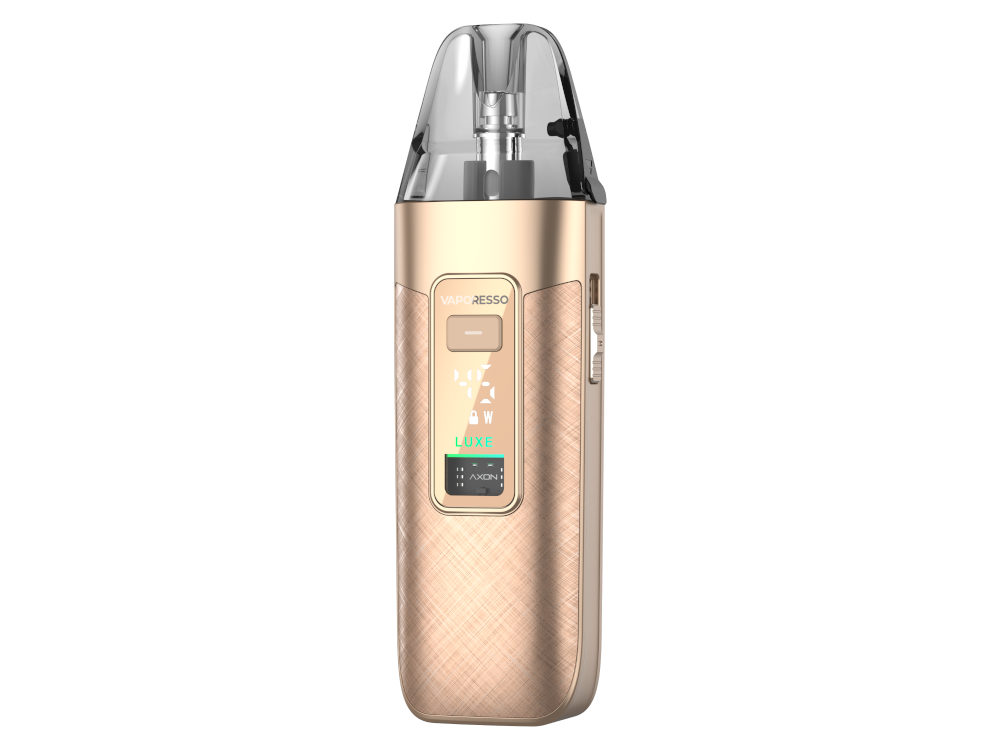 Vaporesso LUXE X3 Vaporesso LUXE X3
