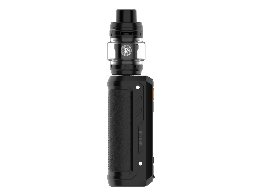Vaporesso Armour Ultra