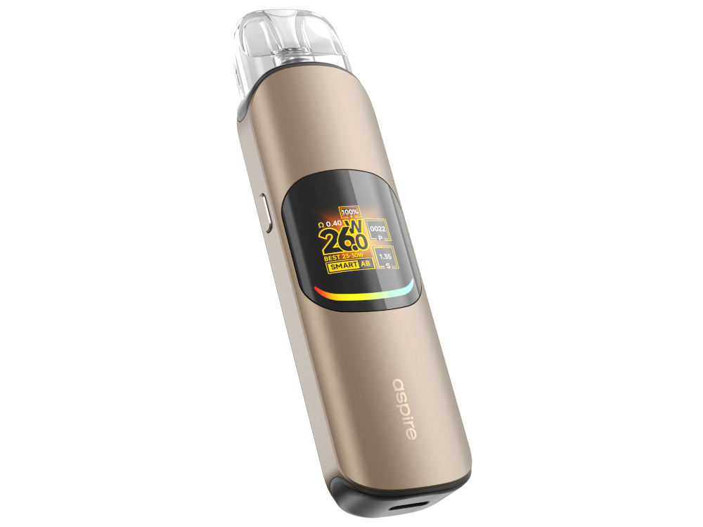 Aspire Pixo Neo Aspire Pixo Neo