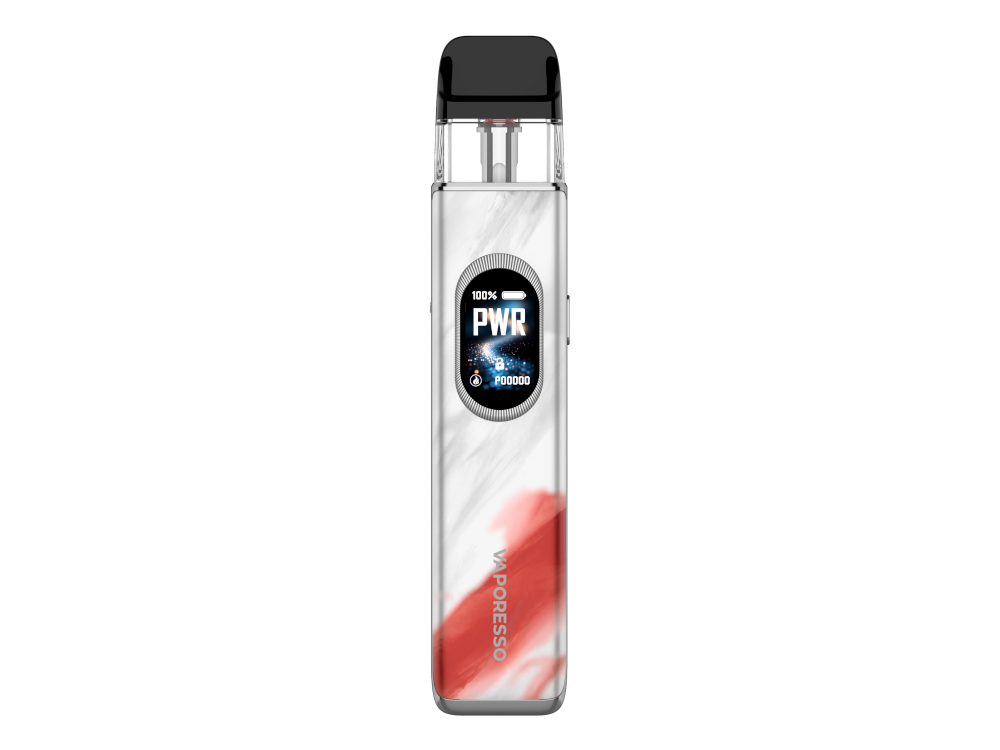 Vaporesso XROS 6 Vaporesso XROS 6