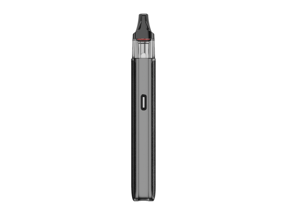 Vaporesso XROS 5 Mini Vaporesso XROS 5 Mini
