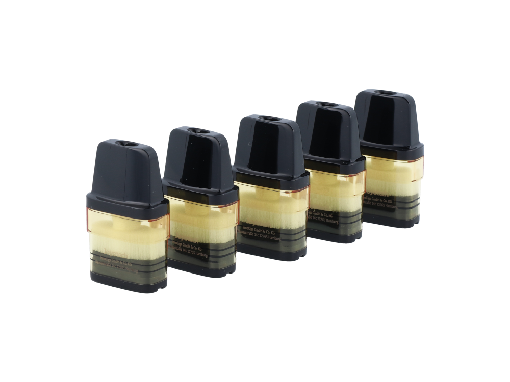 what is in juul pod juice What's In Juul Pod Juice Pod Juice x Hyde TFN Salt Nic what is in juul pod juice What's In Juul Pod Juice Pod Juice x Hyde TFN Salt Nic