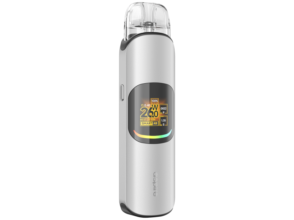 Aspire Pixo Neo