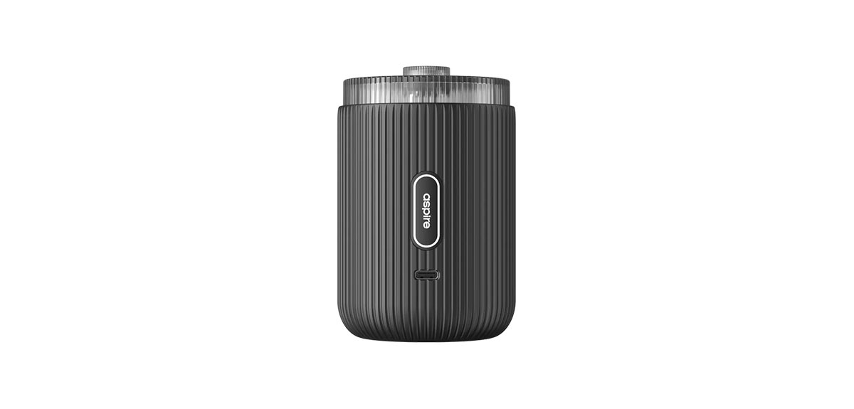 Aspire Proteus Neo