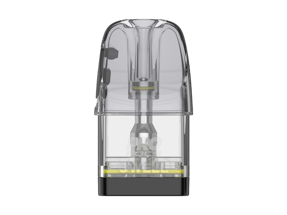 Uwell Caliburn GPP Alpha Pod (3 Stück pro Packung) Uwell Caliburn GPP Alpha Pod (3 Stück pro Packung)