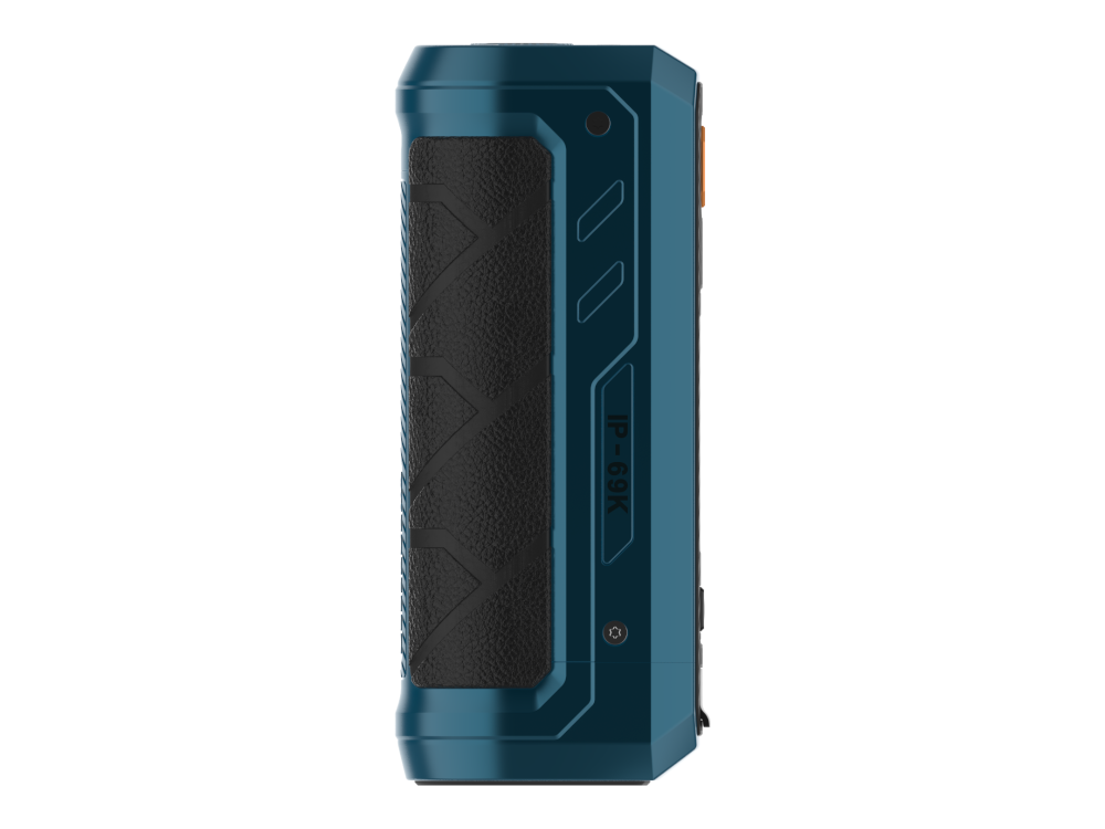 Vaporesso Armour Ultra Akku 5500 mAh