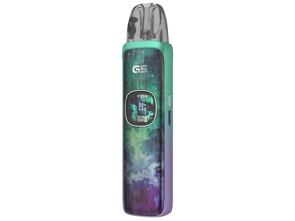 Uwell Caliburn G5 Uwell Caliburn G5
