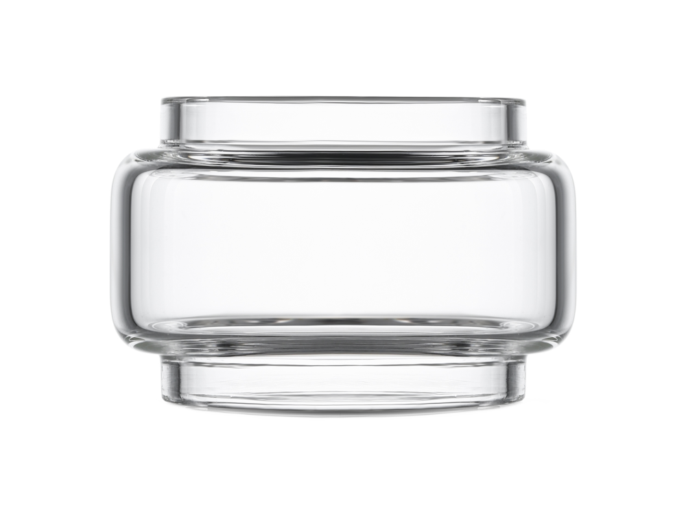 GEEKVAPE Z Glastank 7 ml