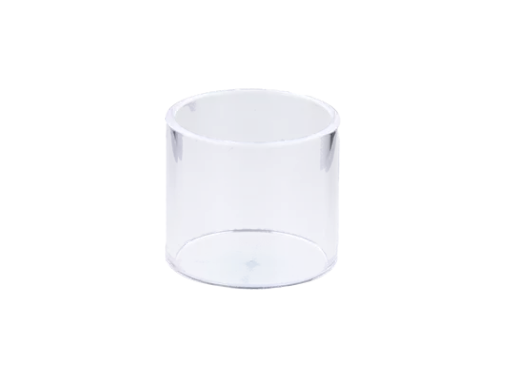 GeekVape Z Glastank 3,5 ml