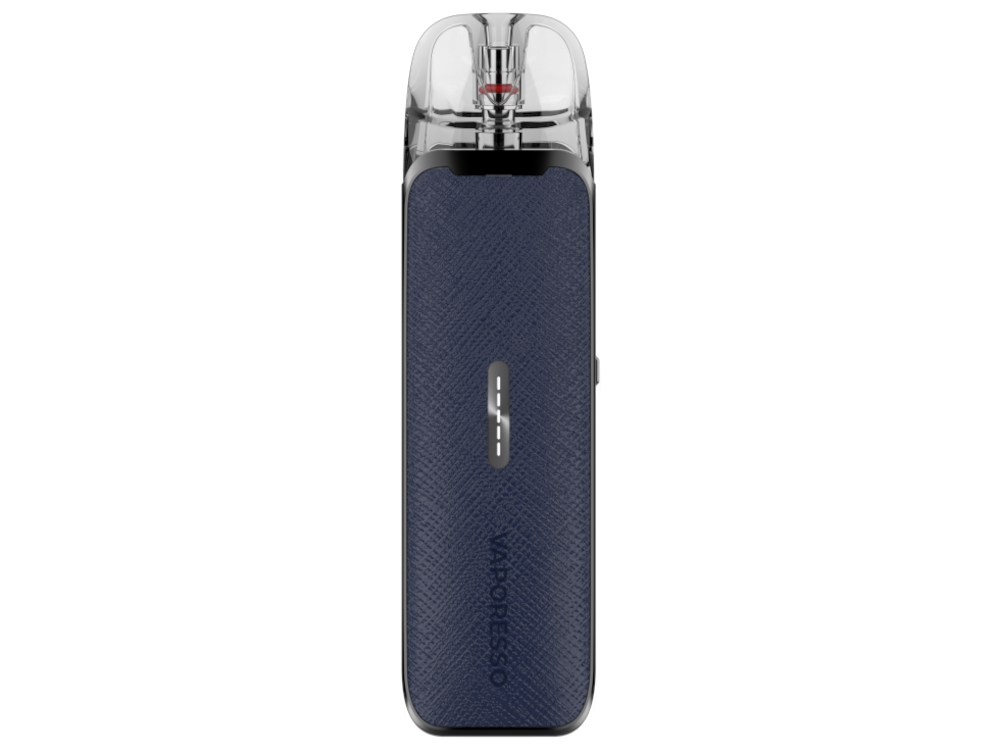 Vaporesso LUXE Q3