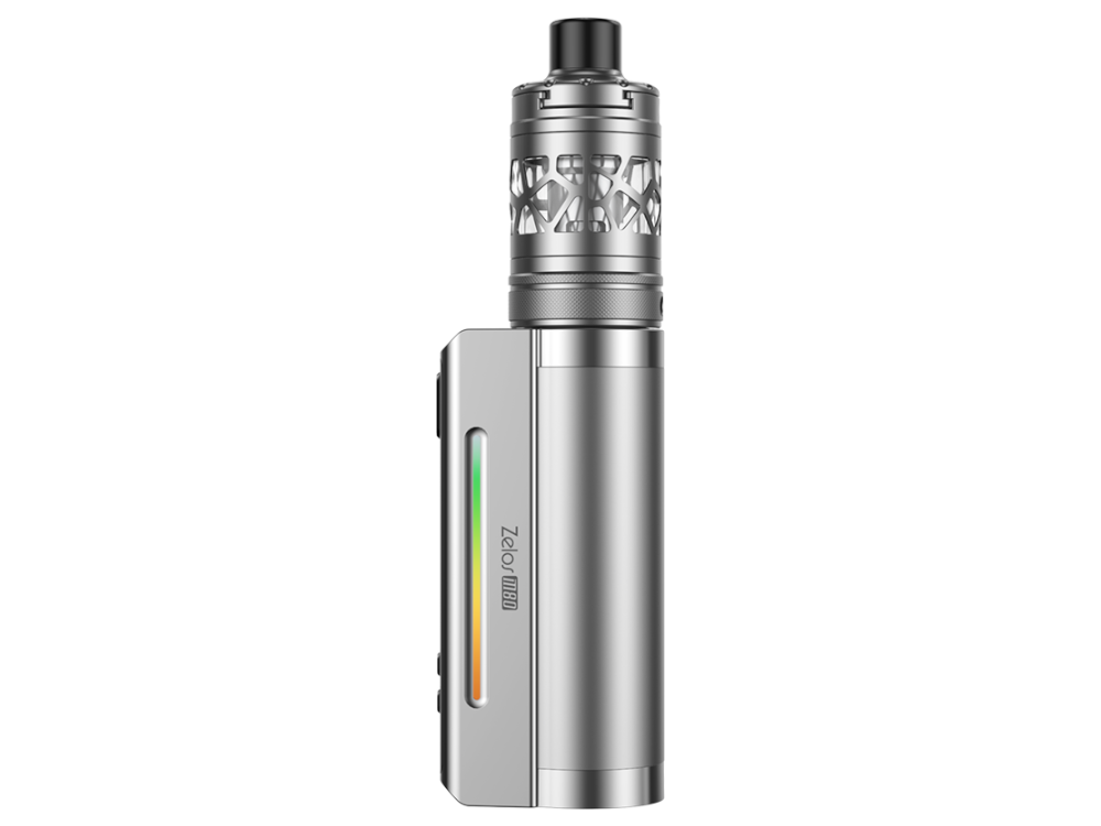 Aspire Zelos M80 Aspire Zelos M80
